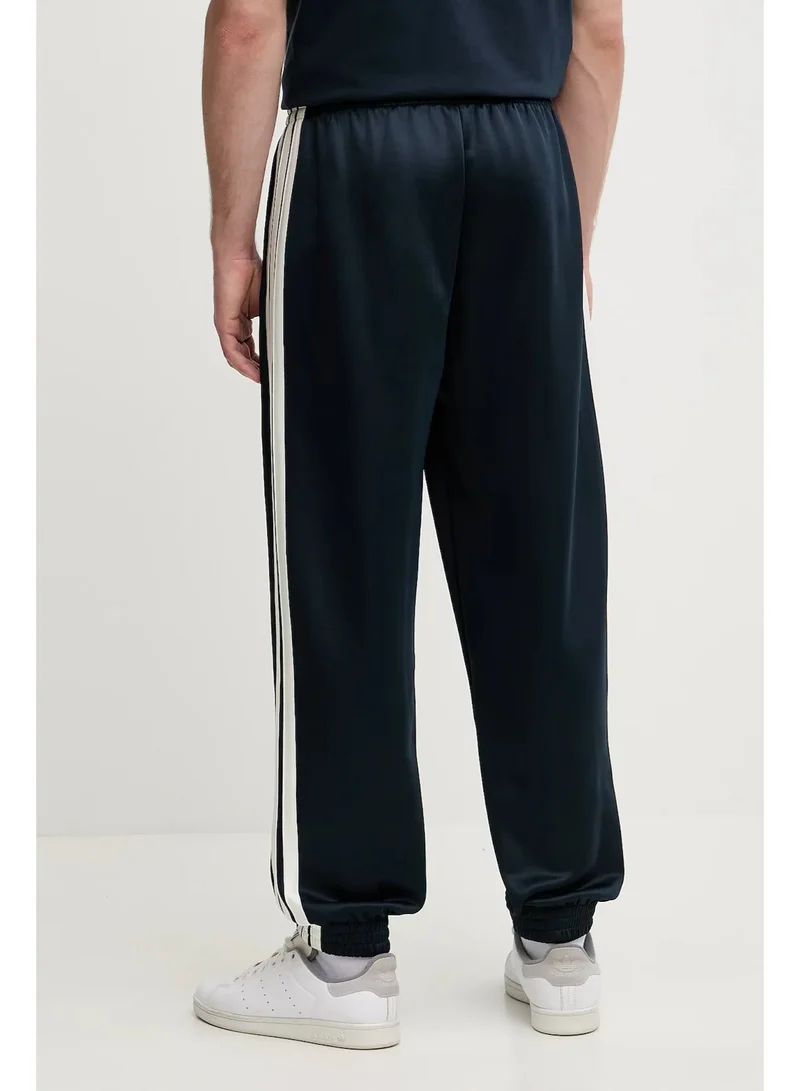 Adidas Stadium Sweatpants